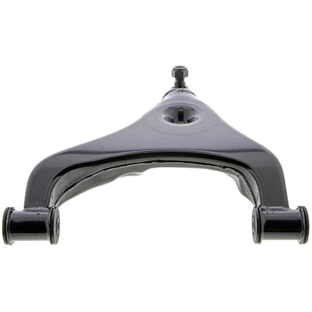 Mevotech Dodge Sprinter 2500 03-05 Control Arm-Bj, Cms25122 CMS25122